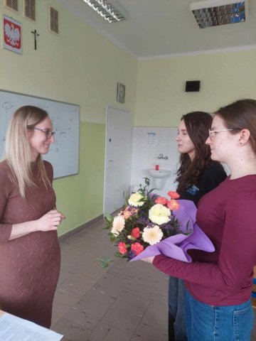 b_1024_768_0_00_images_2023_2024_Bujak_ginekolog_438039579_891290892798860_4488844829604876666_n